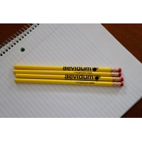 12 Pencils